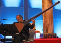 20 01 12-C-Vorbereitung-1