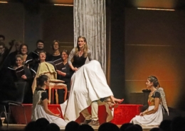 20 01 12-Dido+Aeneas-11